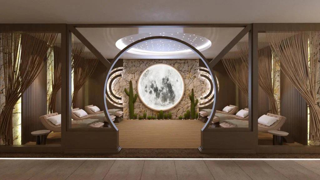 Renex Hotels