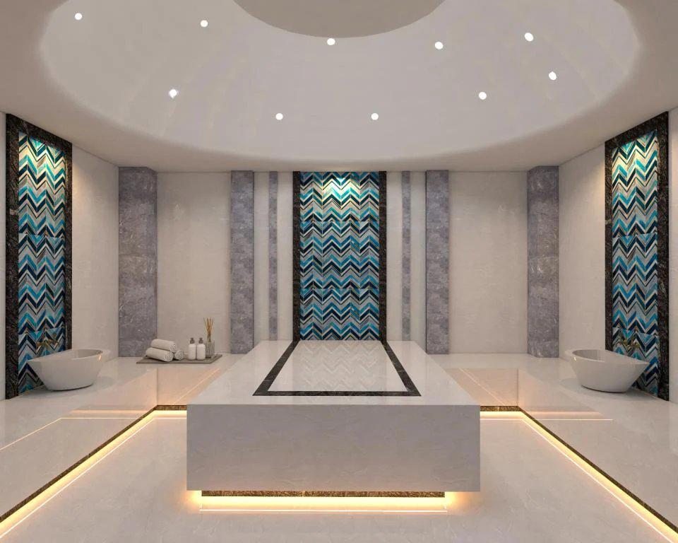 Renex Hotels