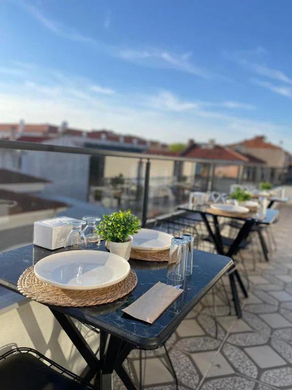 Grandaura Edirne
