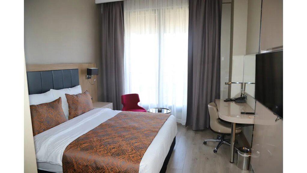 Orange Palace Eskişehir