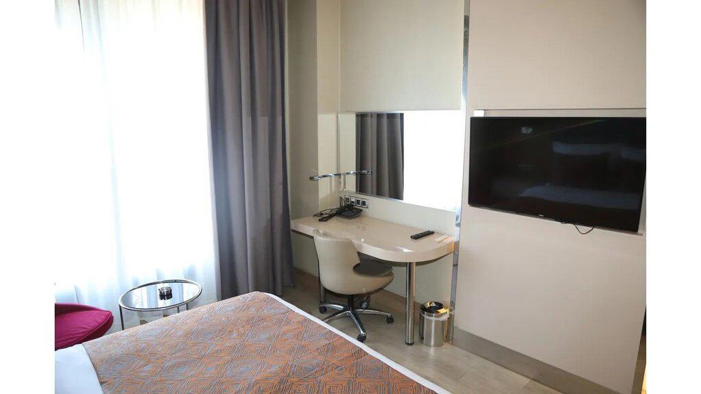 Orange Palace Eskişehir