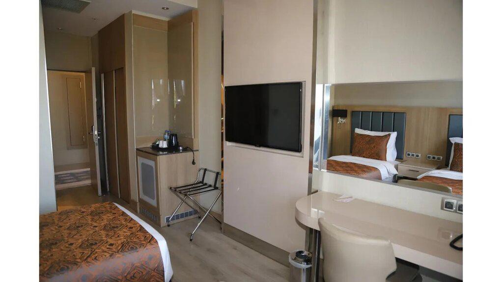 Orange Palace Eskişehir