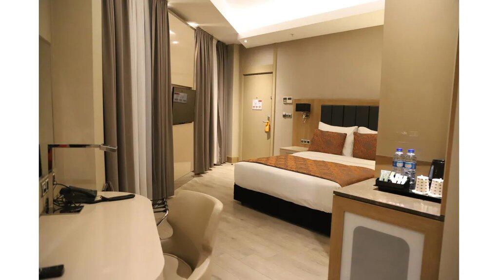 Orange Palace Eskişehir