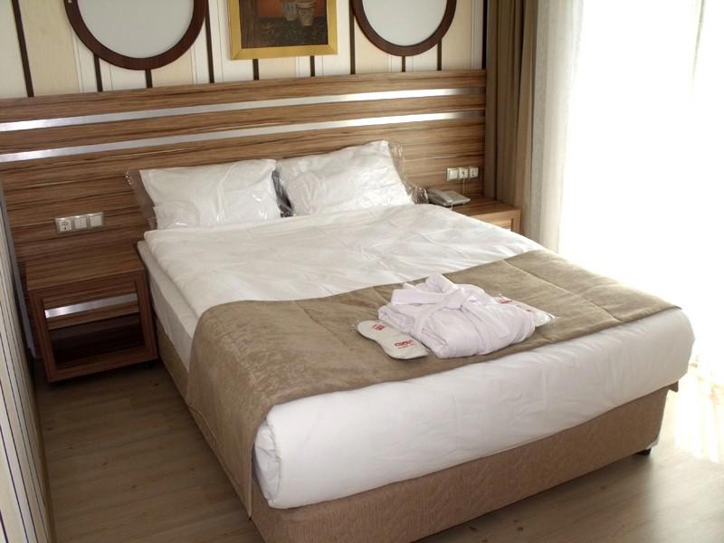 La Casa Boutique Hotel