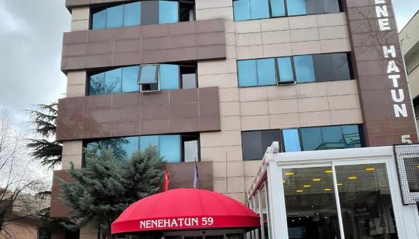 Nene Hatun 59