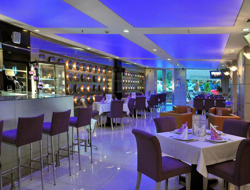 Ramada by Wyndham Ankara