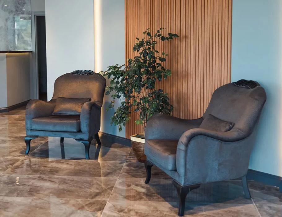 Altınova Hotel