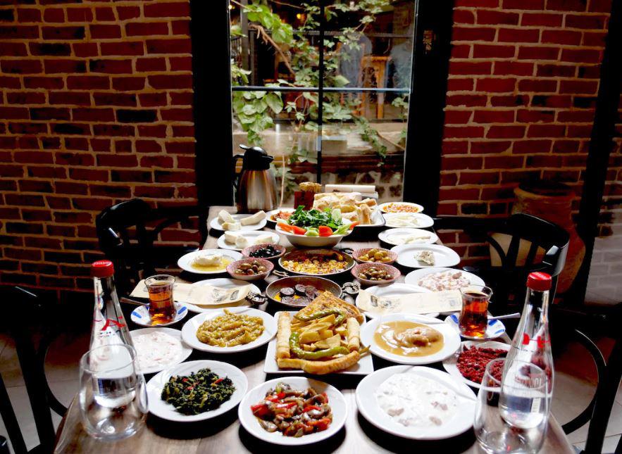 Amida Boutique Hotel