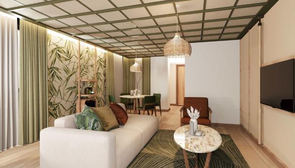 Ibis Styles Istanbul Kurtköy