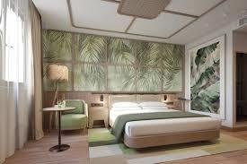 Ibis Styles Istanbul Kurtköy