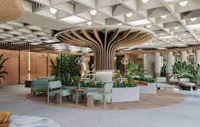 Ibis Styles Istanbul Kurtköy