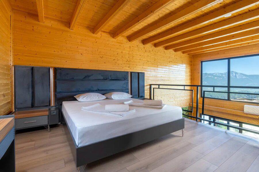 La Veranda Villas
