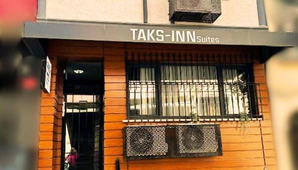 Taks-Inn Suites