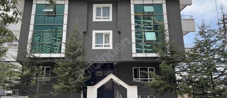 Konak Suit Ankara