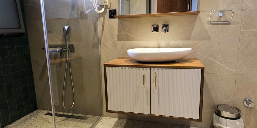 Souc Luxury Alaçatı