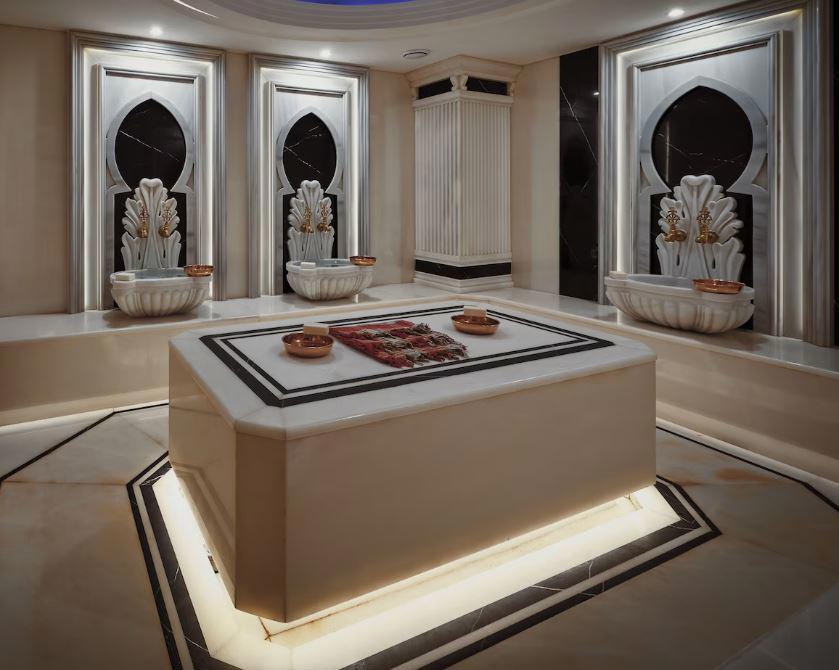 The Hotels Galata