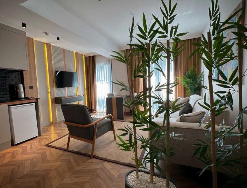 Shiboo Suite