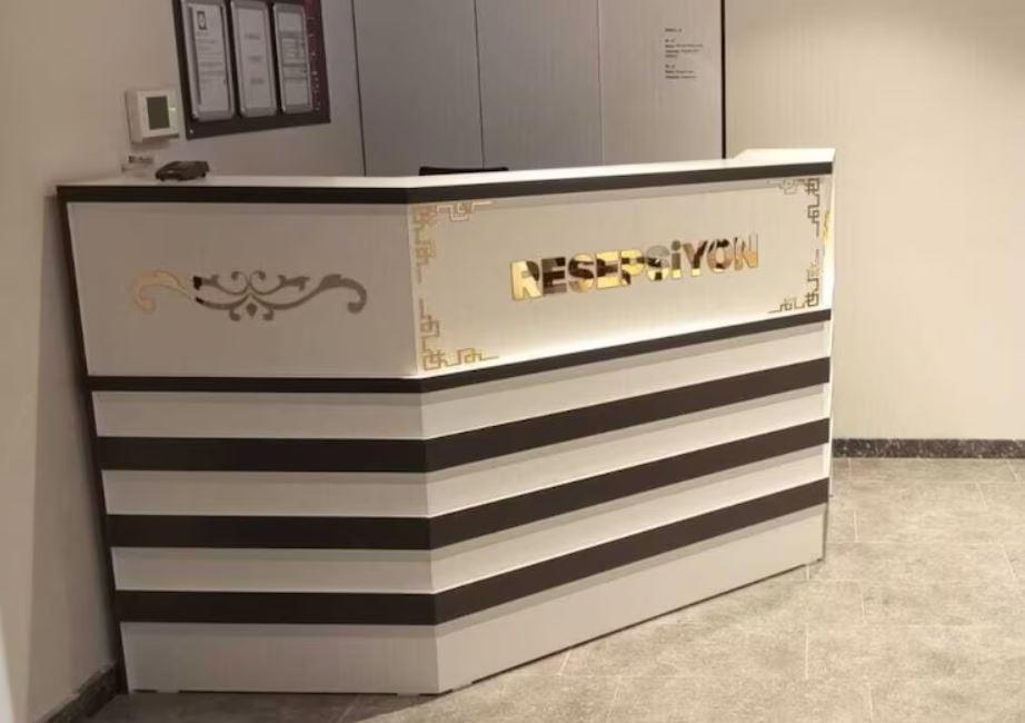 Meydan Butik Otel