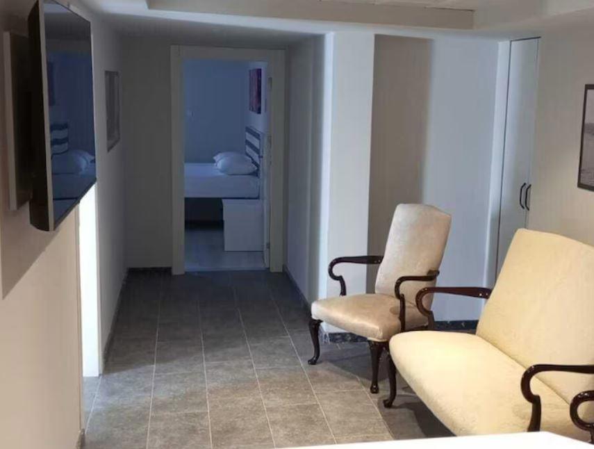 Meydan Butik Otel