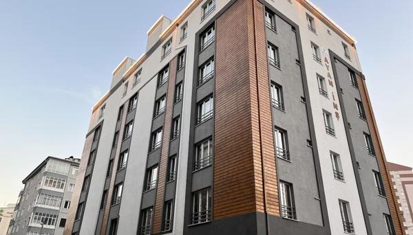 Prime Inn City