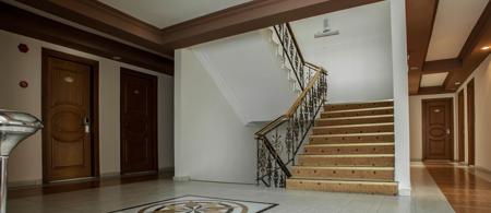 Alican Otel