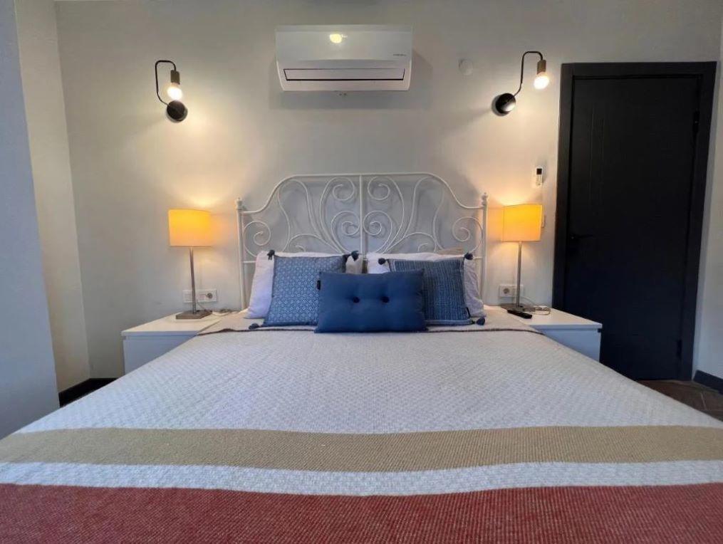 La Boutique Vera