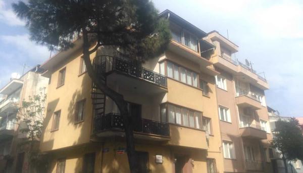 Aydın Dinç Pansiyon