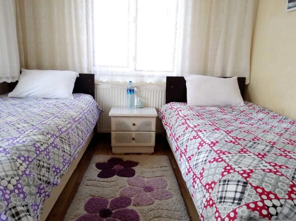 Aydın Dinç Pansiyon