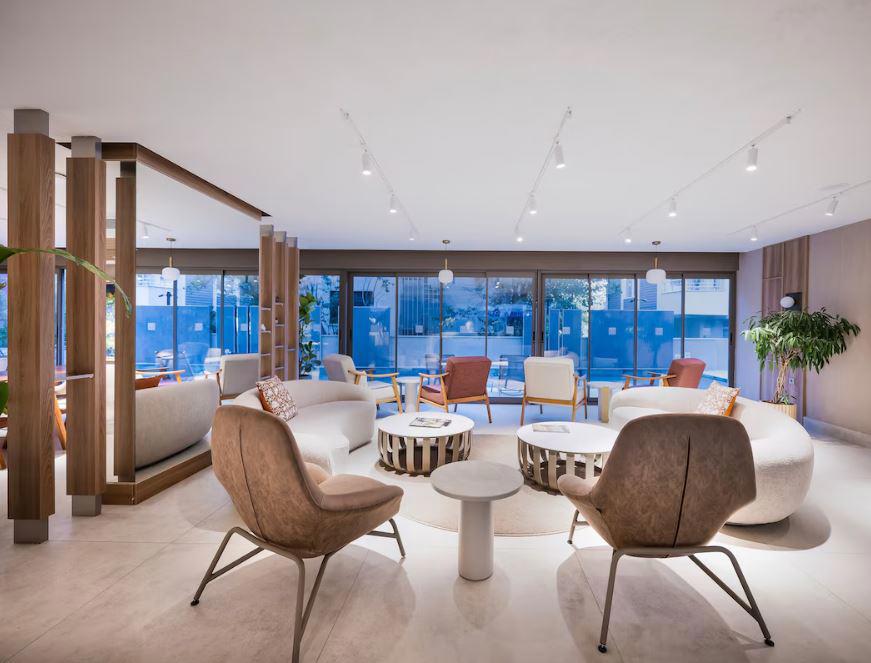 Lei Hotel