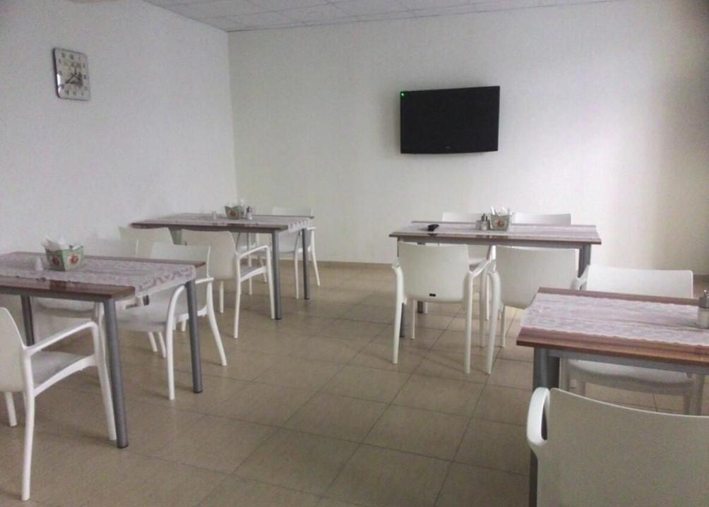 Aydın Elit Pansiyon