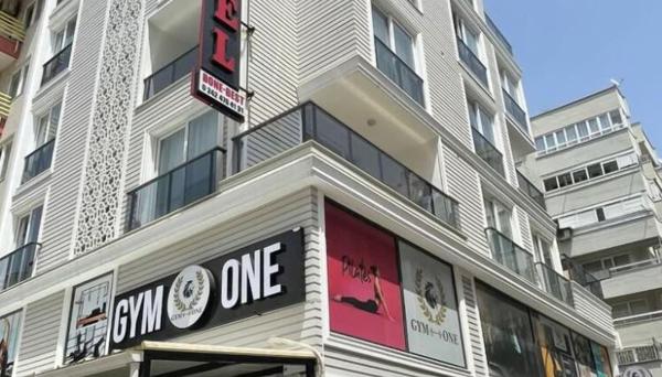 Bone Best Otel