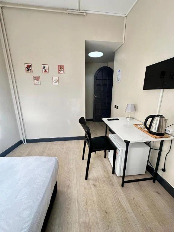 Glr Otel