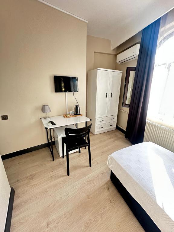 Glr Otel