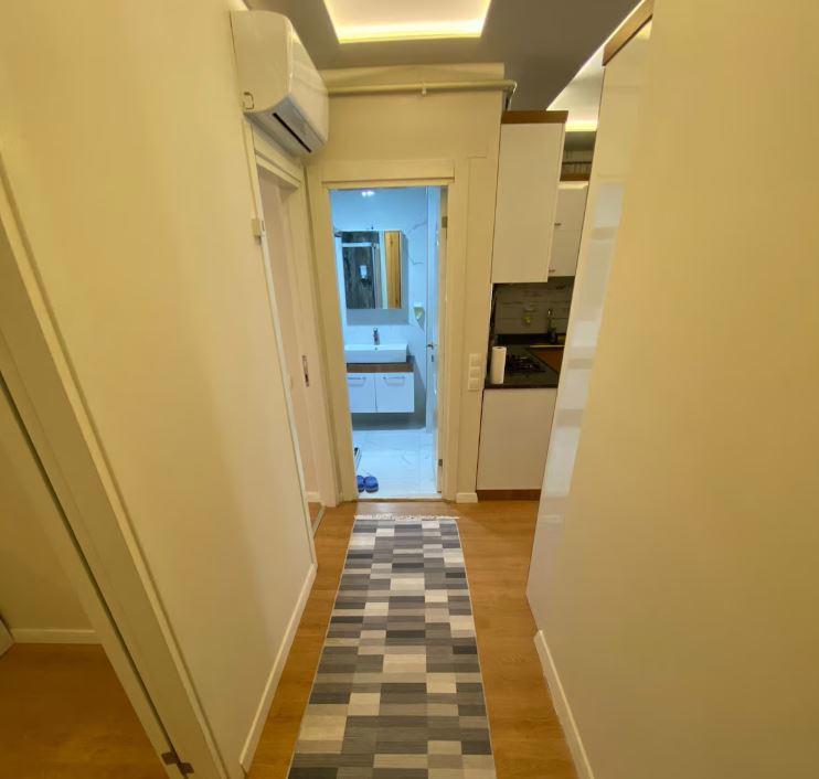 Renos Butik Otel