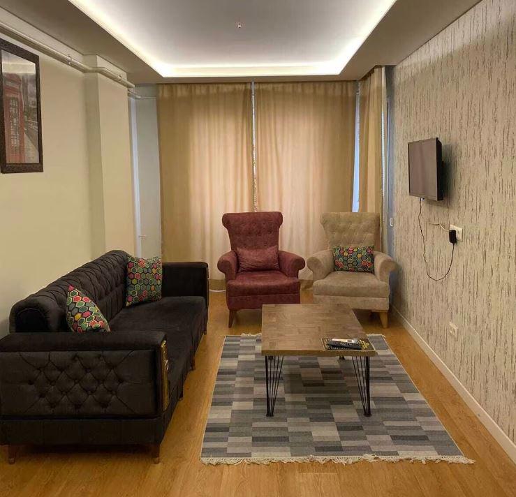 Renos Butik Otel