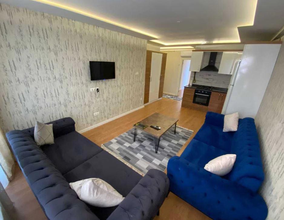 Renos Butik Otel