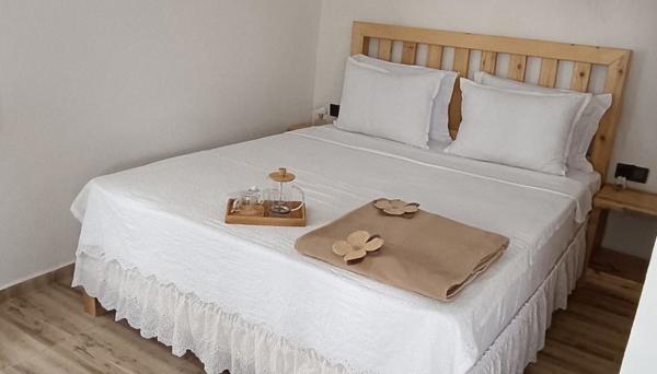 Dilara Huzur Motel