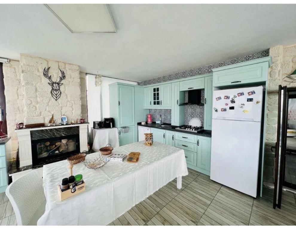 Ellawilla Suit House