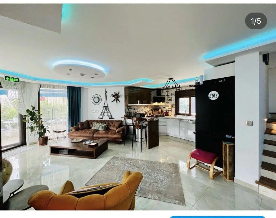 Ellawilla Suit House