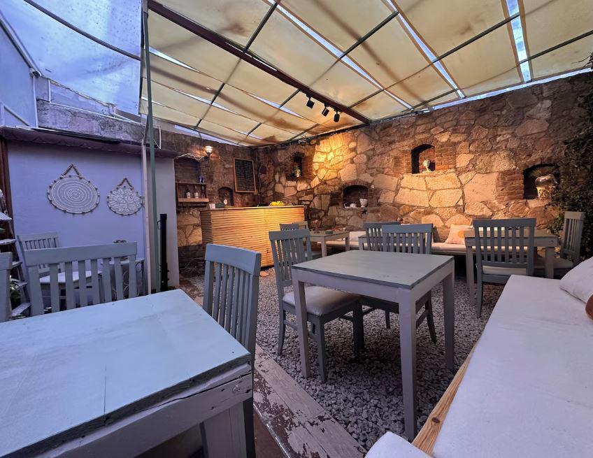 Hanole Guest House
