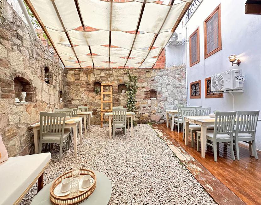 Hanole Guest House