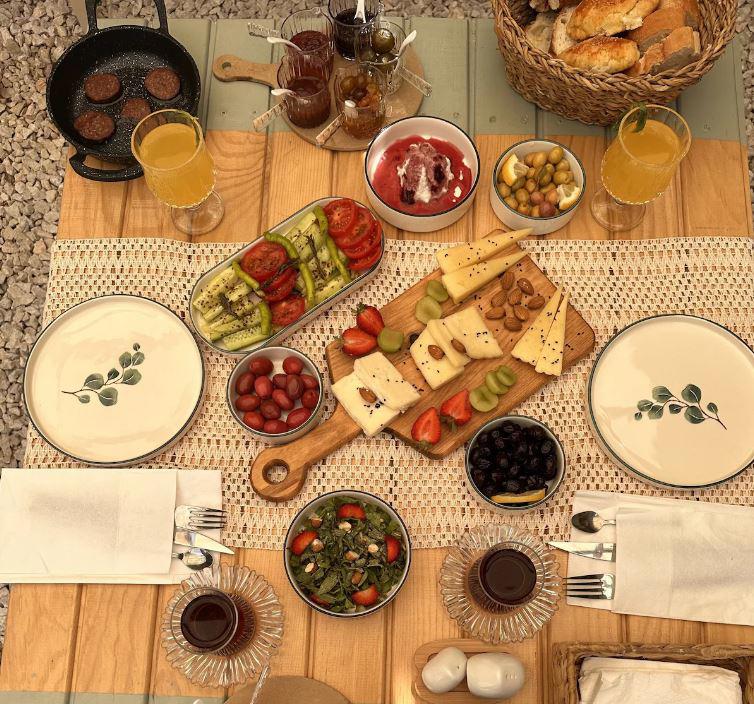 Hanole Guest House
