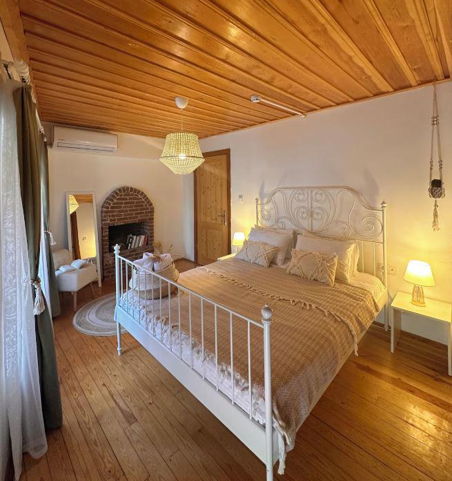 Hanole Guest House