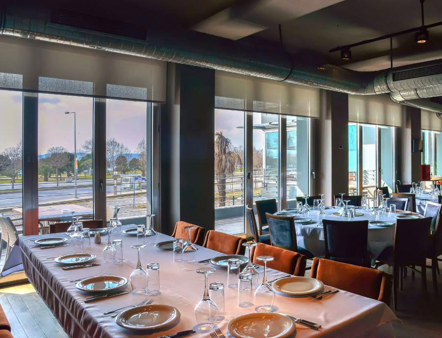 Denizatı Plus Hotel