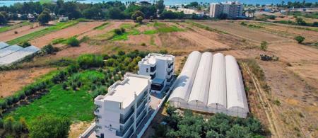 Port Selene Otel