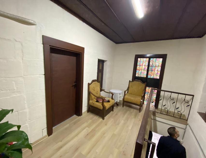 Gaziantep Kurtuluş Konağı