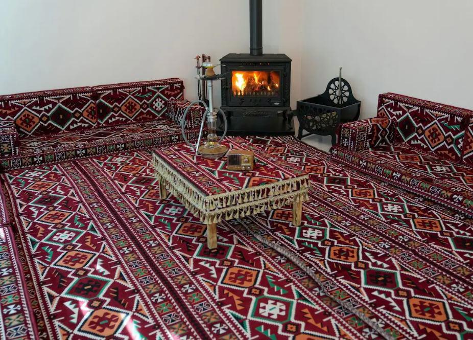 Villa Kent Termal Otel