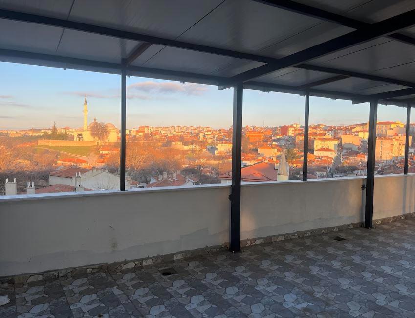 Gala Edirne