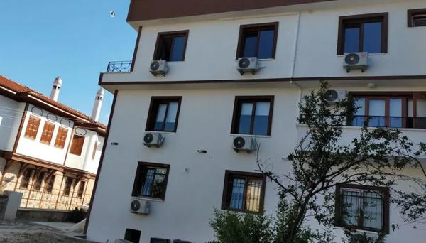 Gala Edirne
