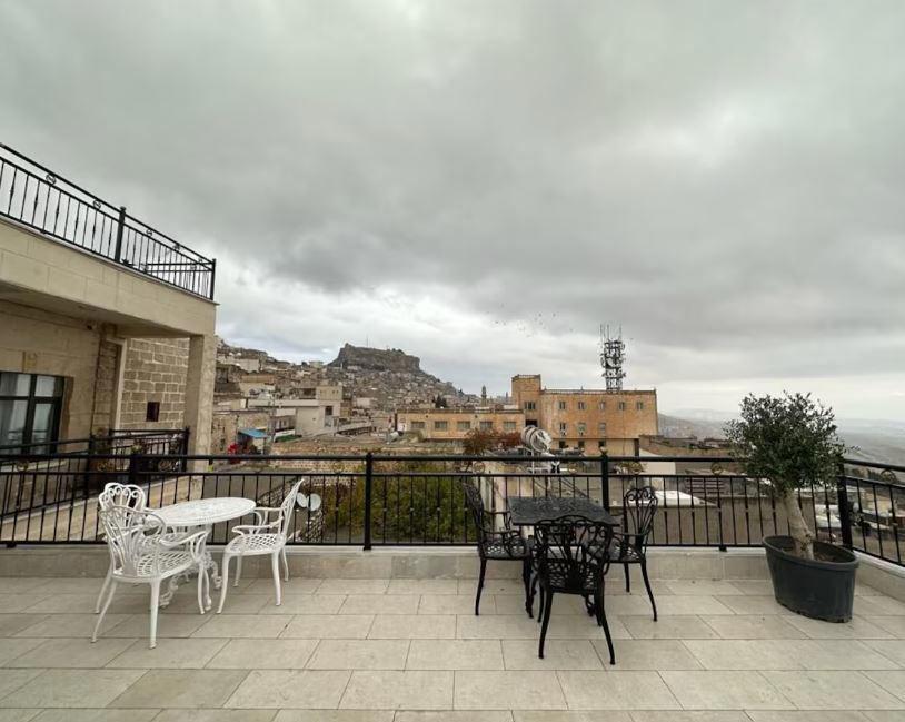 Arur Konağı
